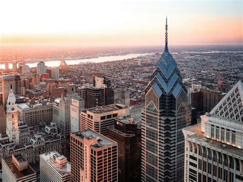 philadelphia nickname|9 Interesting Nicknames for Philadelphia .